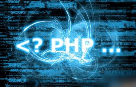 PHP網站(zhàn)建設提高(gāo)效率的(de)53個(gè)要(yào)點