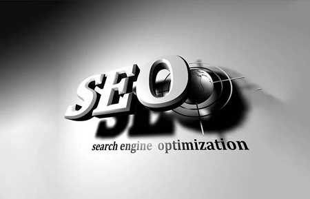 企業(yè)網站(zhàn)移動端的(de)SEO優化(huà)技(jì)巧