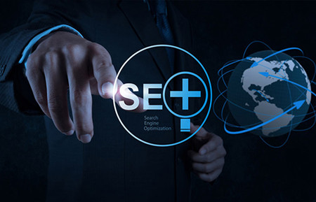 網站(zhàn)改版需要(yào)注意的(de)六大(dà)SEO細節