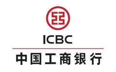 工(gōng)商銀(yín)行(xíng)